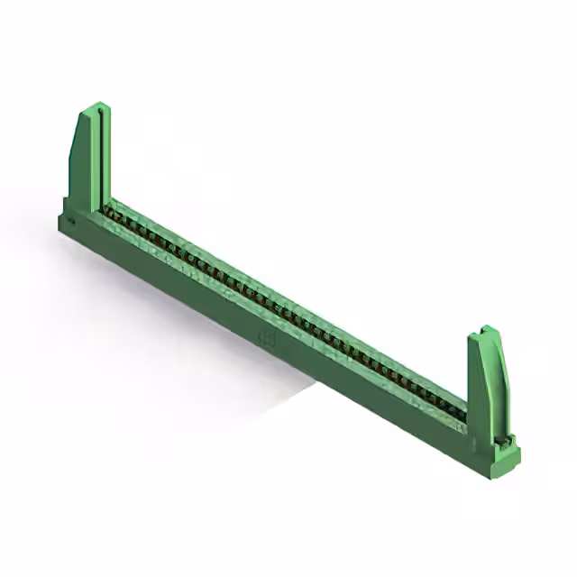 316-039-521-178 EDAC Inc.  Edgeboard Connectors